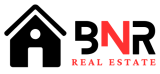 EXONEX PROPERTIES