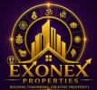 EXONEX